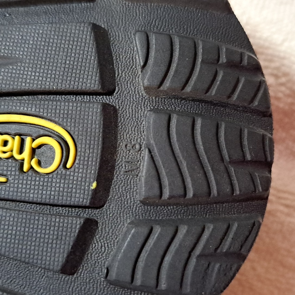 Chaco.M8-W10 - image 2